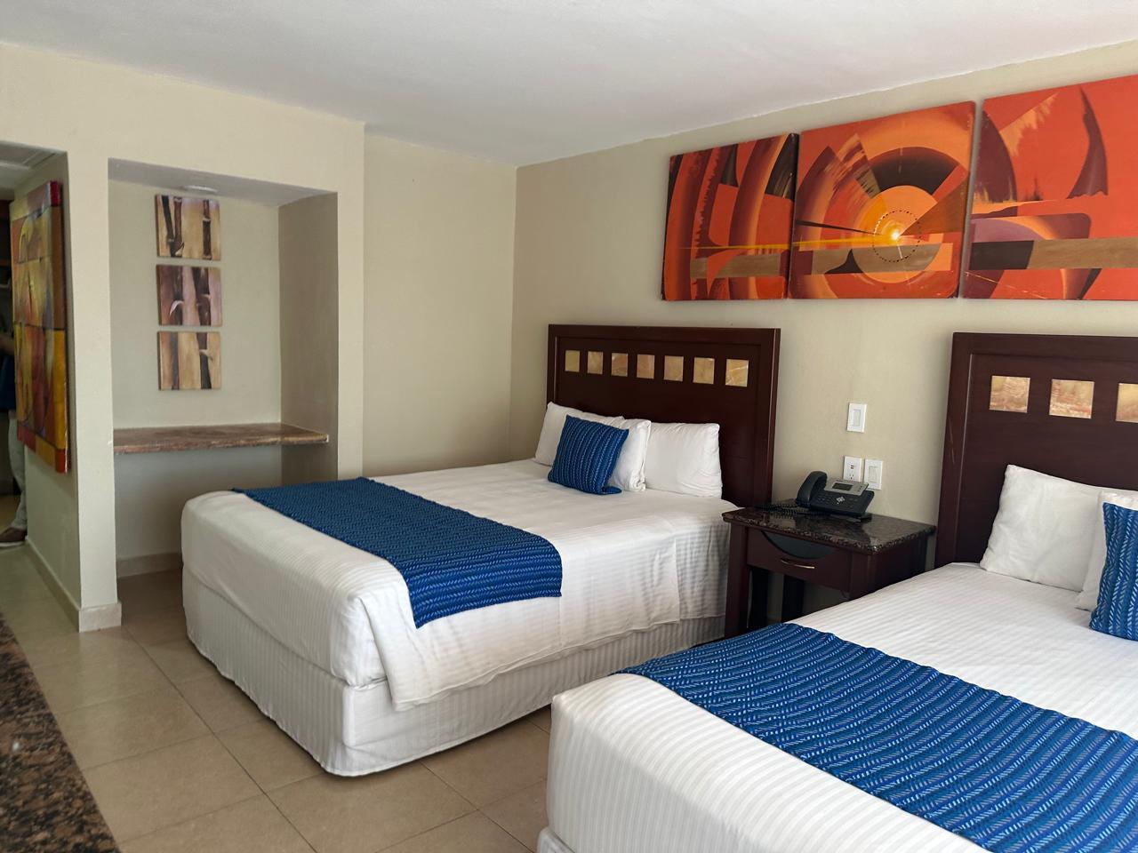 Suite Superior