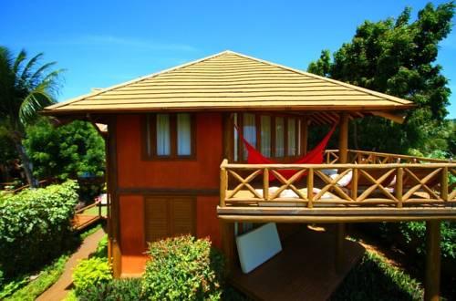 image-housing-carousel