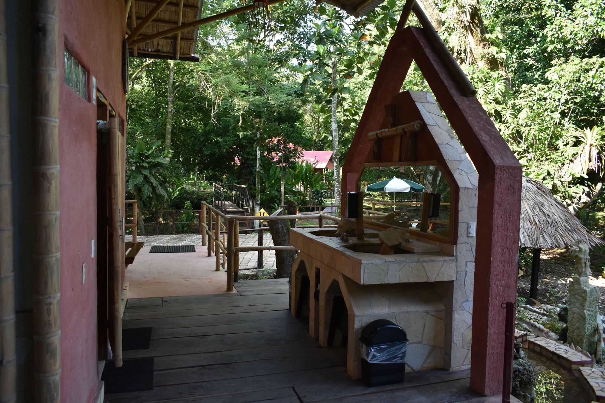 image-housing-carousel