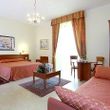 Hotel Centrale