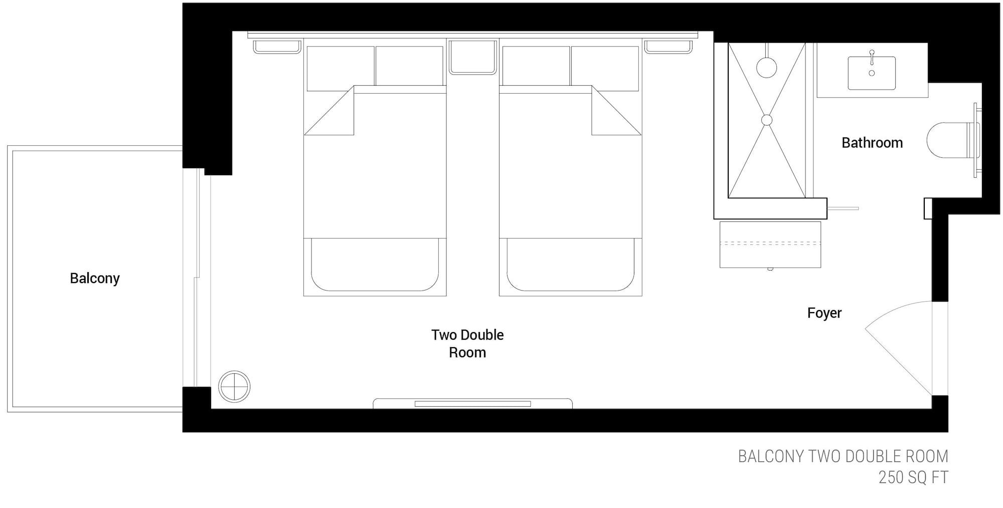 image-housing-carousel
