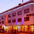 Leonardo Hotel Rigihof Zurich