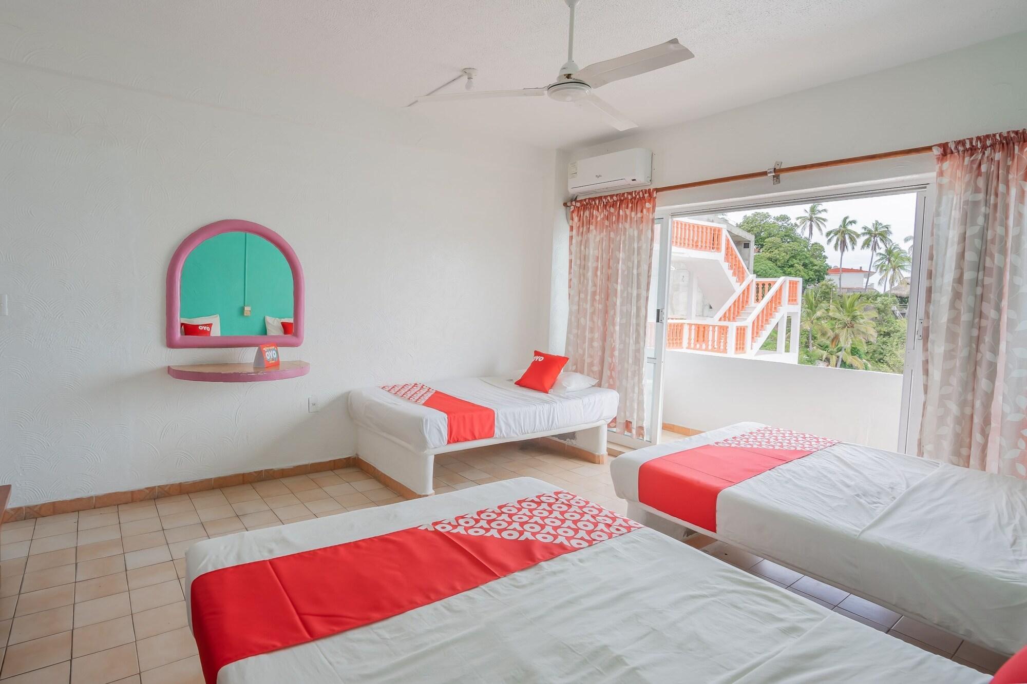 image-housing-carousel