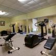 Americas Best Value Inn 