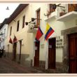 Hostal La Ronda