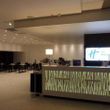 Holiday Inn Express Marseille Provence Airport
