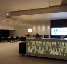 Holiday Inn Express Marseille Provence Airport