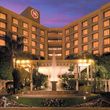 Sheraton Crescent Hotel