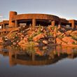 Inn At Entrada