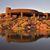 Inn At Entrada