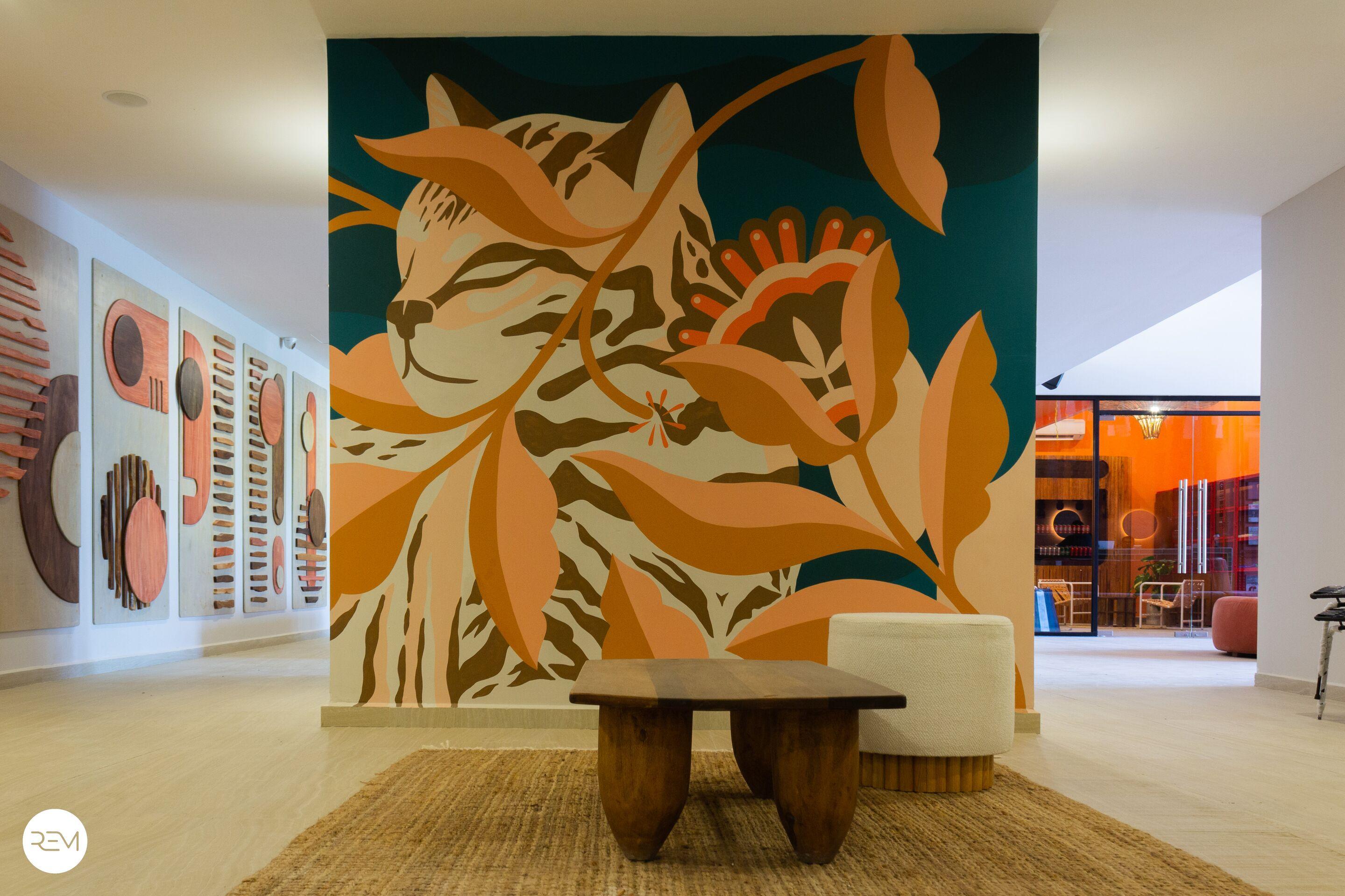 image-housing-carousel