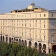 Palace
