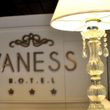 Hotel Vaness