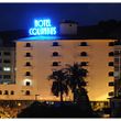 Columbus Hotel