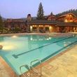 Catamount Lodge