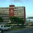 Hotel Los Leones