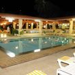 Hotel Village Do Sol