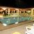 Hotel Village Do Sol