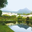 Hotel Seme Beach