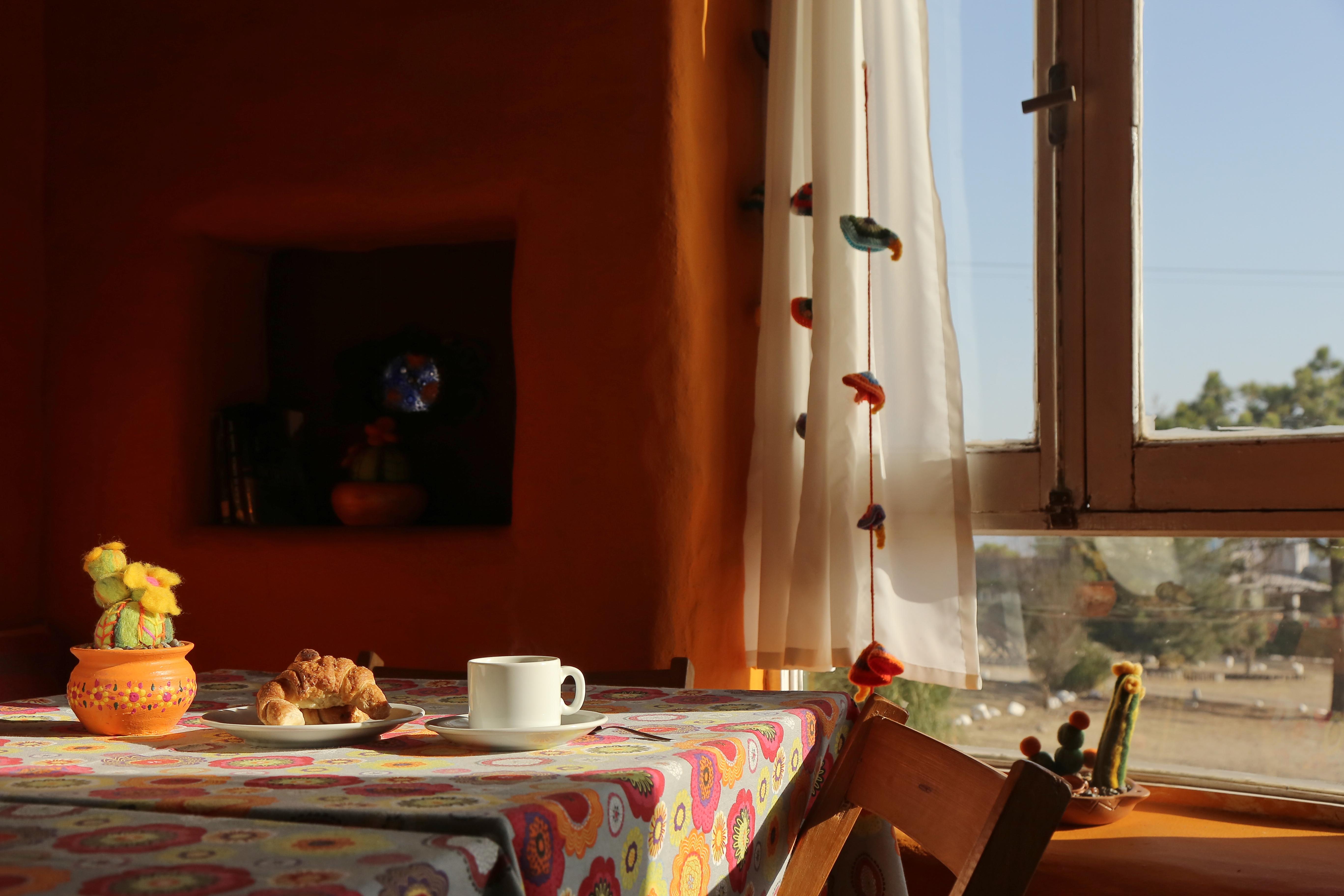 image-housing-carousel