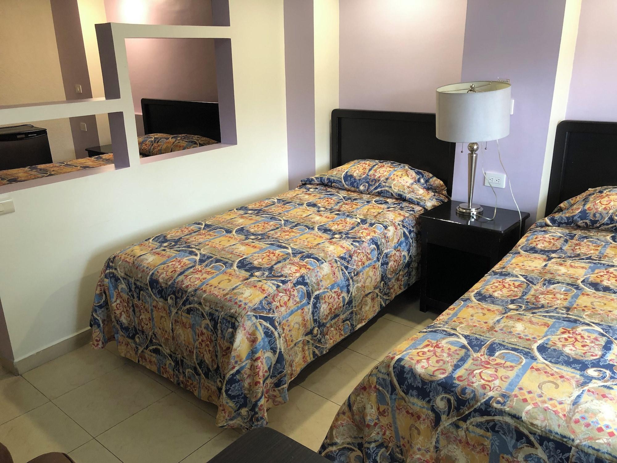 Hotel Imperial 6