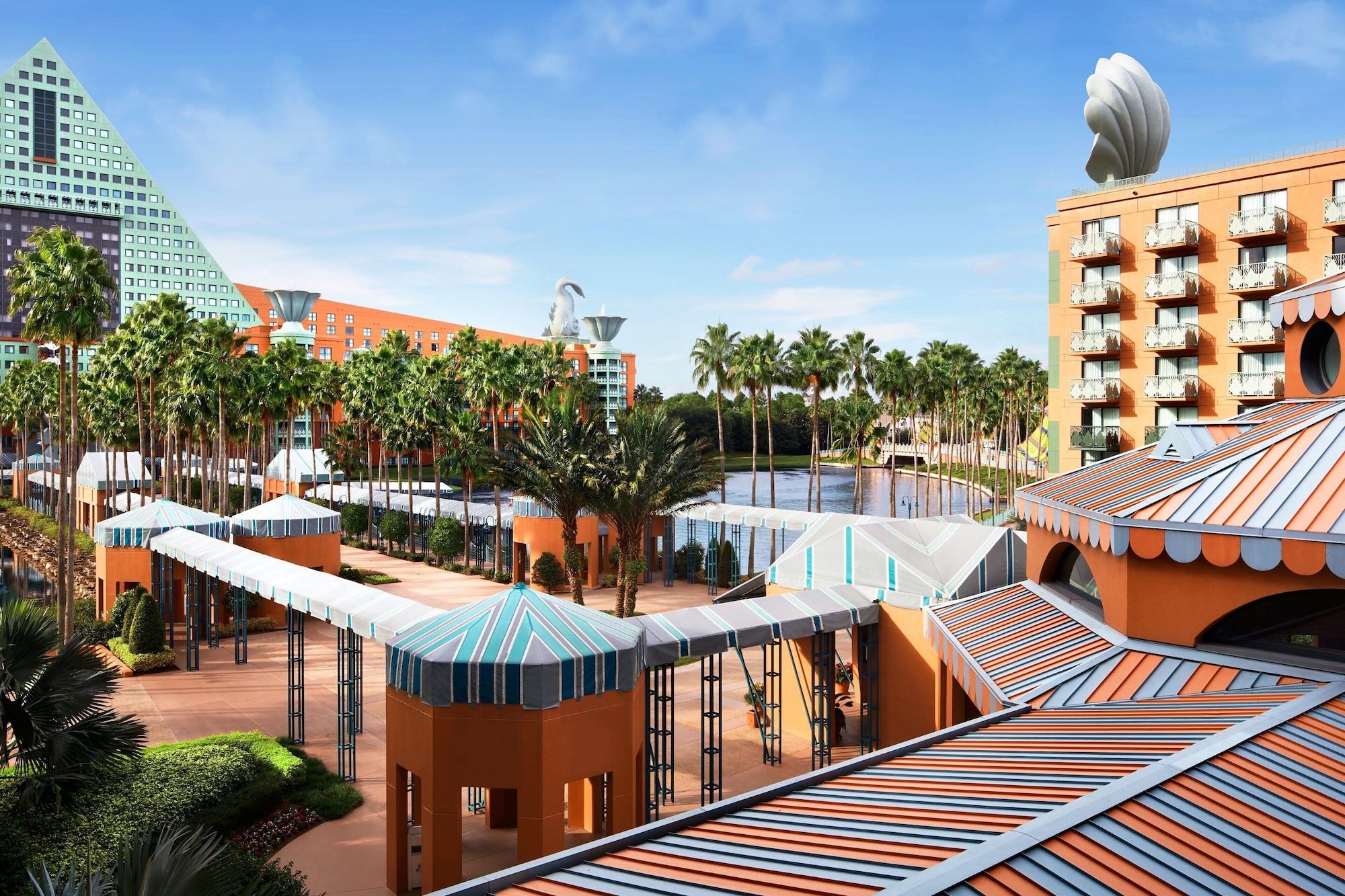 image-housing-carousel