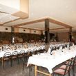 Hostal Restaurante Delfin