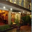 Hotel Centro