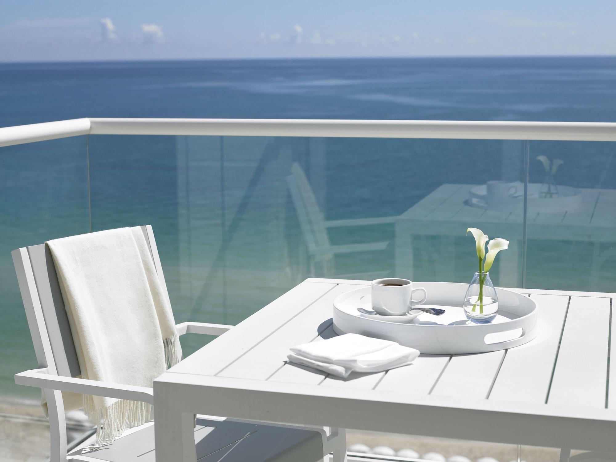 Grand Beach Hotel Surfside - foto 48
