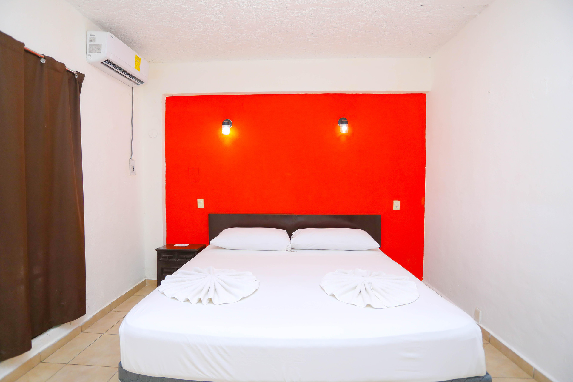 Suite Superior