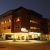 Hotel Le Park
