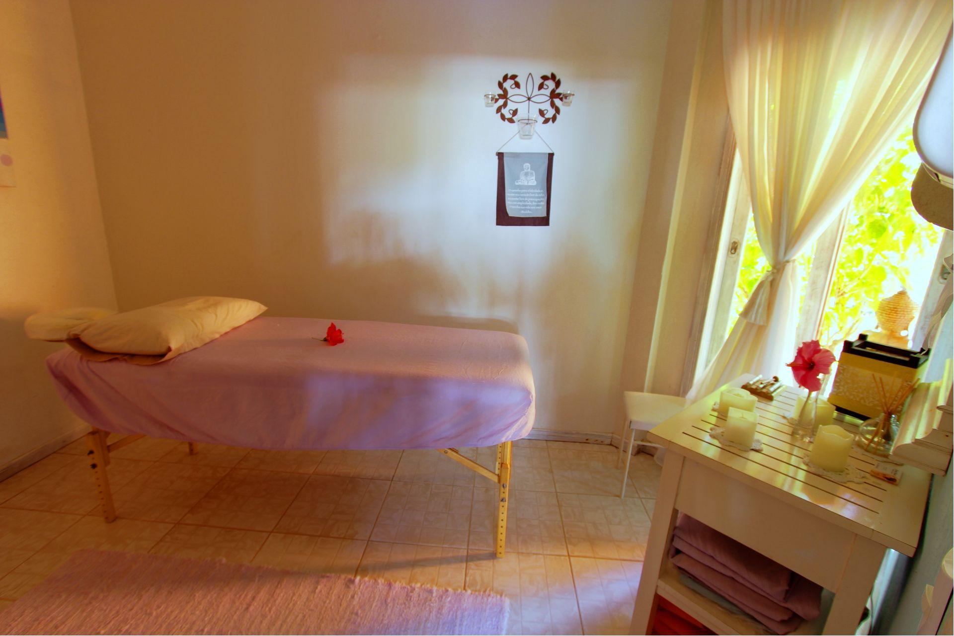 image-housing-carousel