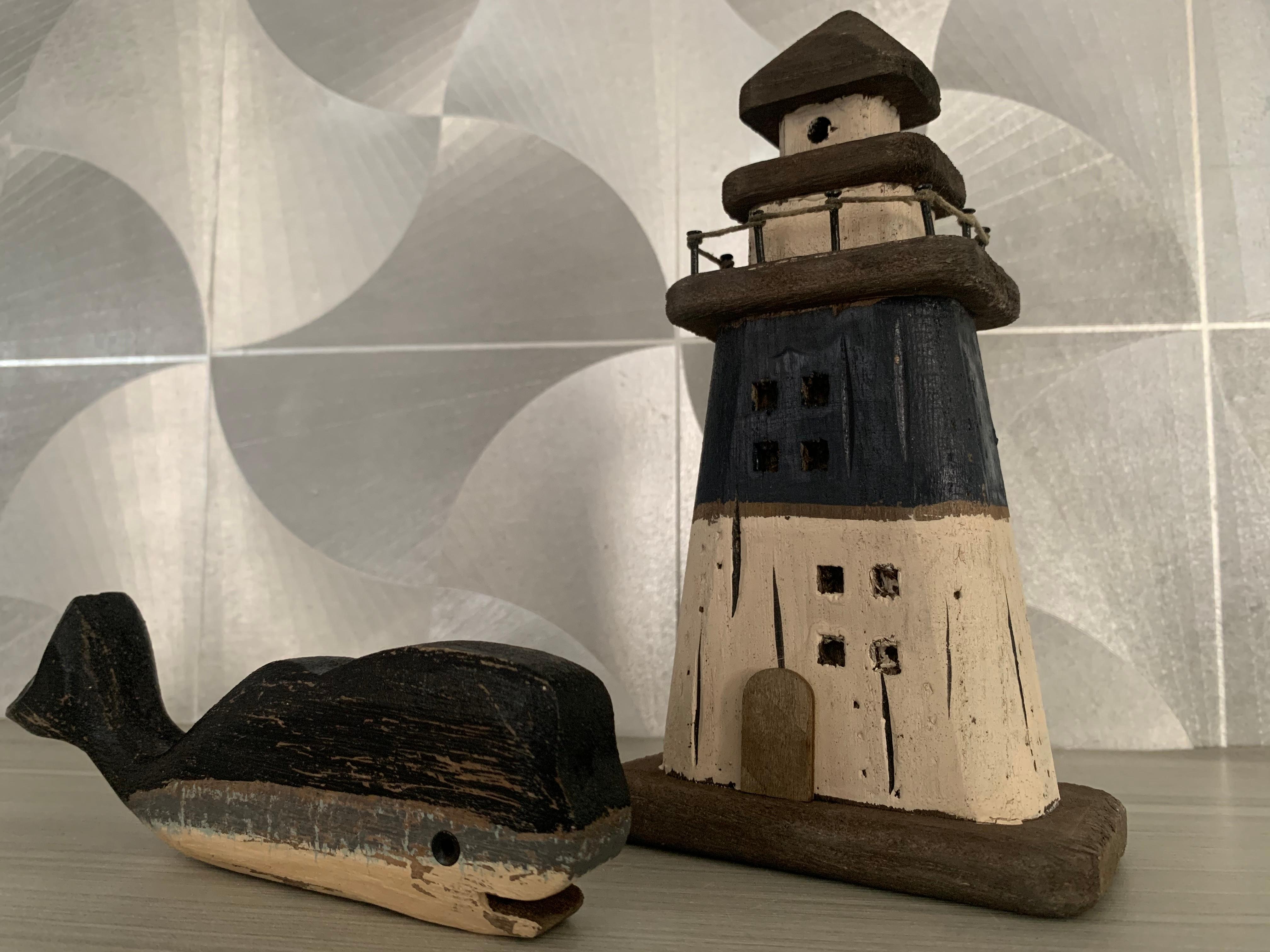 image-housing-carousel