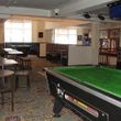 Royal Vincent Blackpool