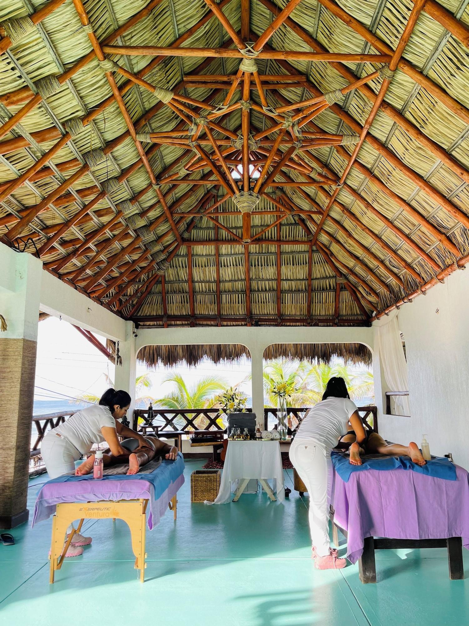 Hotel Boutique Punta Jamaica 5
