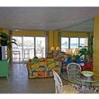 Islander Condominium By Resortquest