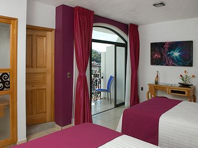 image-housing-carousel