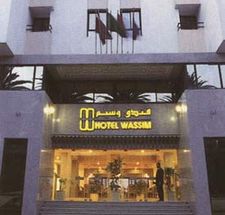Wassim