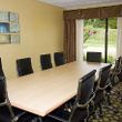 Comfort Suites