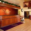 Sleep Inn Grand Rapids