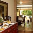 Wm House B&b 