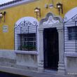 Posada Belen Museo Inn