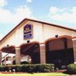 Bw Inn And Suites