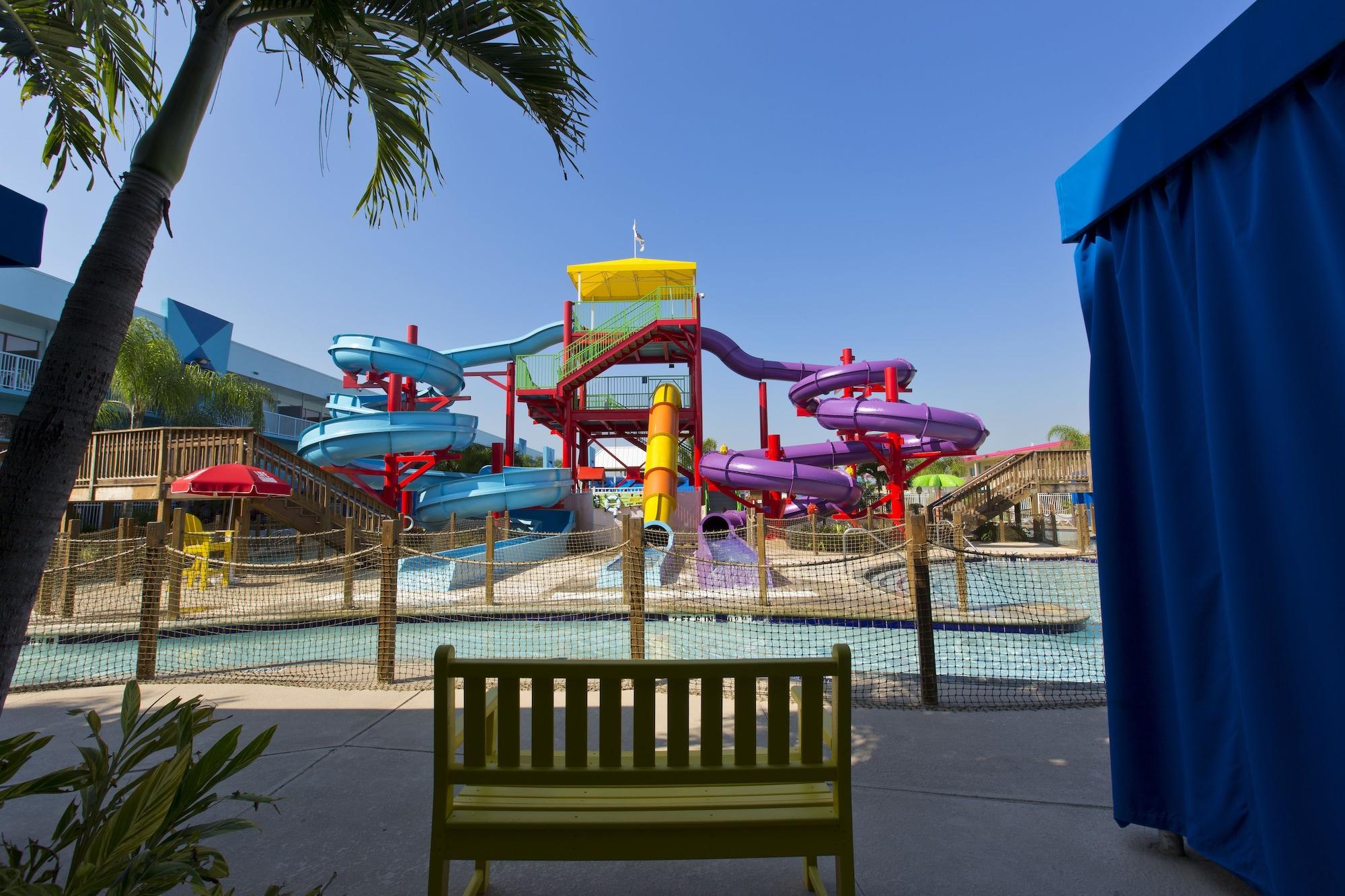 image-housing-carousel