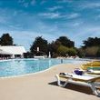 Club Belambra Saint-martin