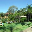 Nomads Hervey Bay Backpackers