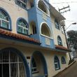 Hotel Las Dalias