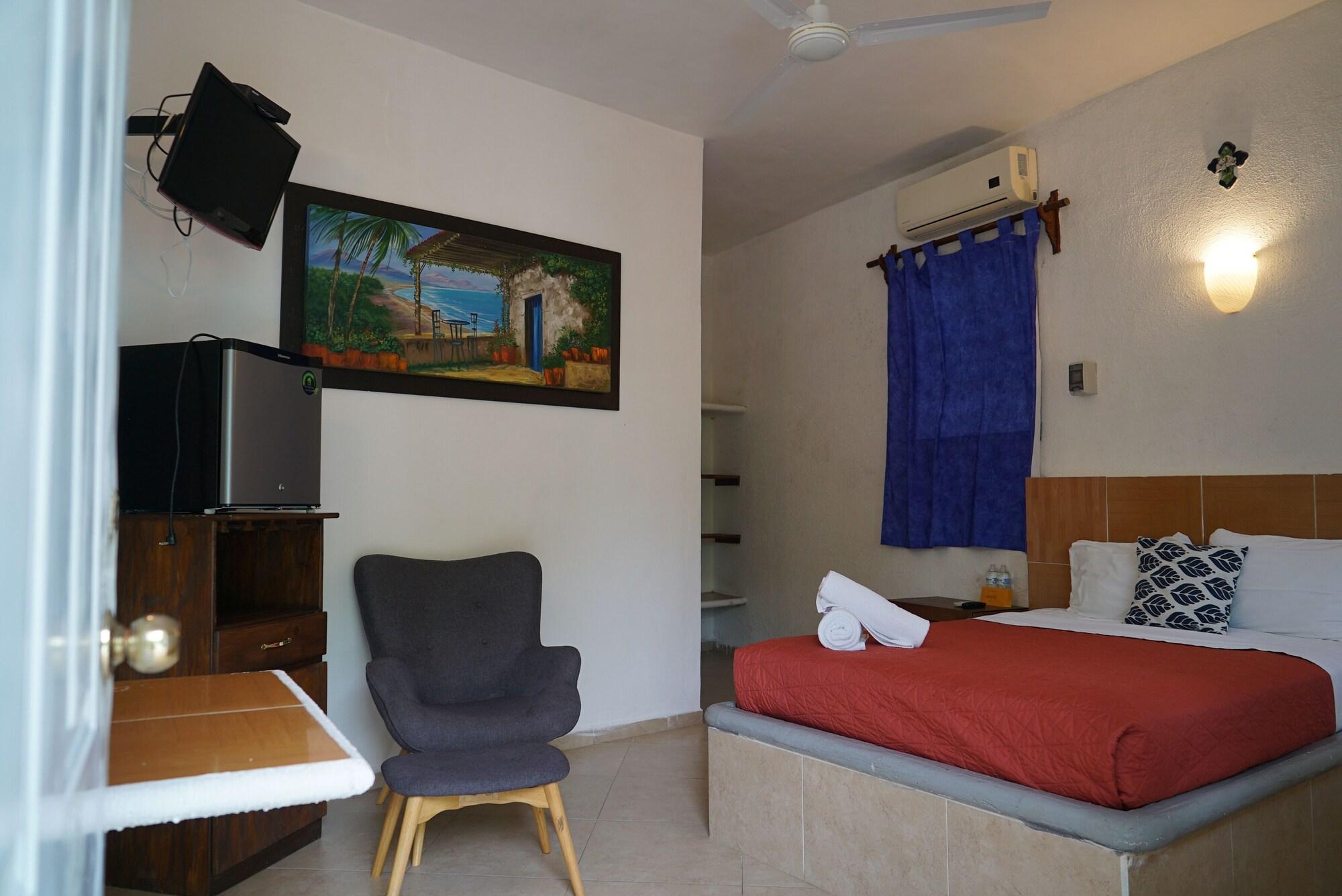 image-housing-carousel