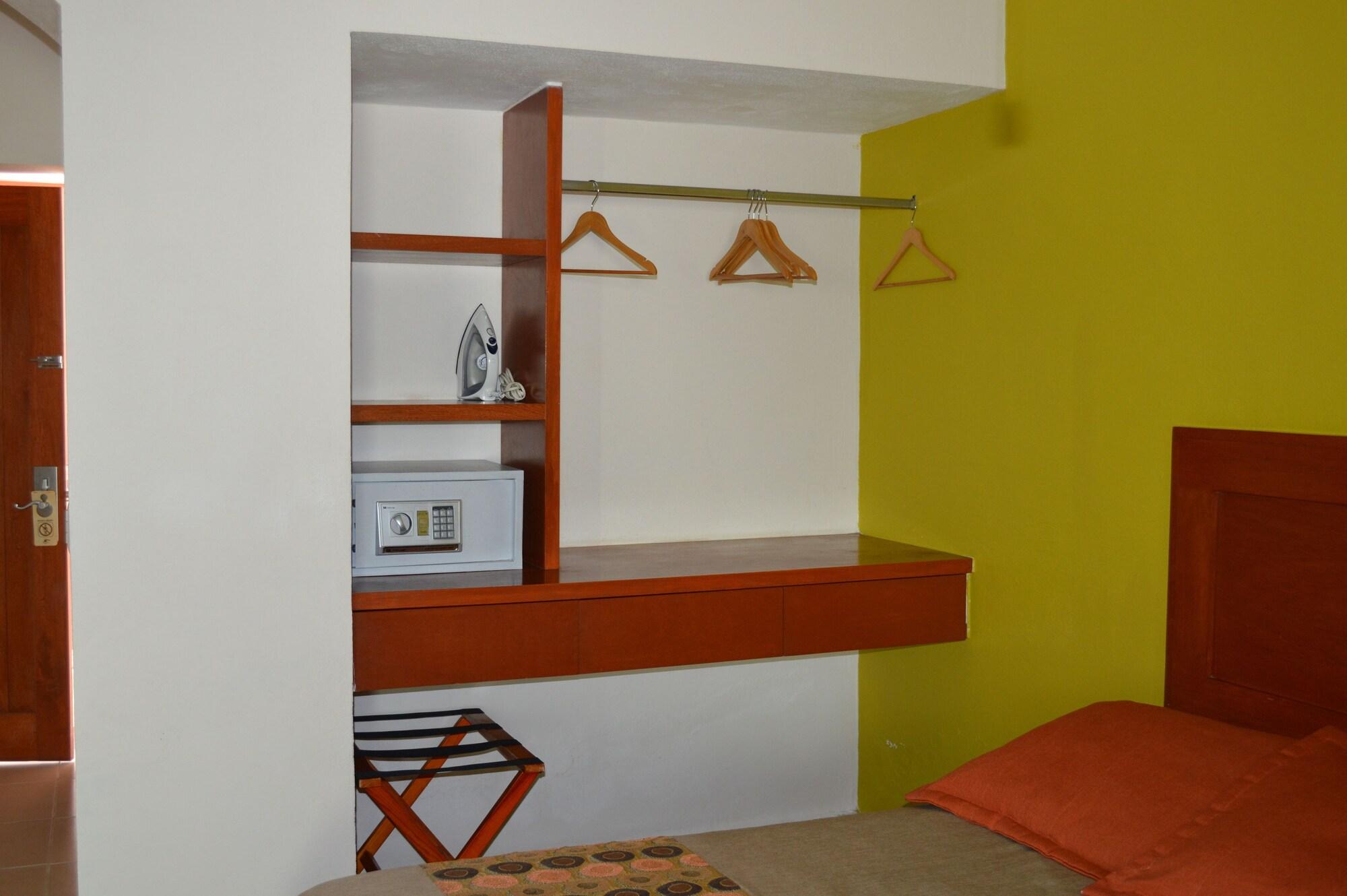 image-housing-carousel
