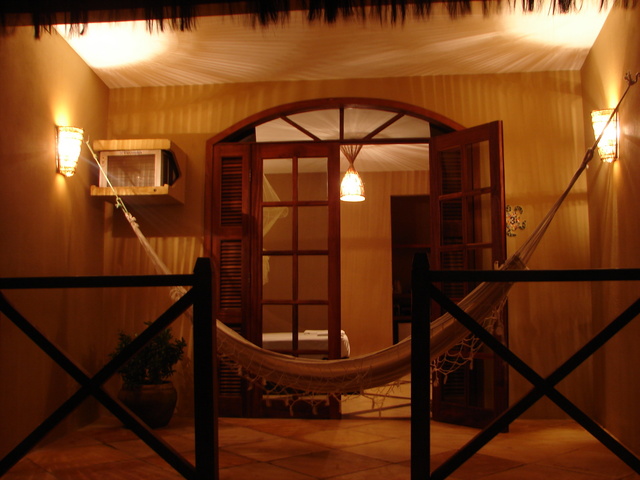 image-housing-carousel
